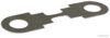 VAG N10424902 Fuse